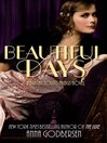 Cover image for Beautiful Days